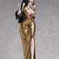 Goddess of Victory: Nikke Estatua PVC 1/4 D: Killer Wife Secret Party Cleaner 42 cm - Z POP Toys