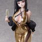 Goddess of Victory: Nikke Estatua PVC 1/4 D: Killer Wife Secret Party Cleaner 42 cm - Z POP Toys