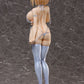 Bunny Suit Planning Estatua PVC Sophia F. Shirring: White Bikini Ver. 42 cm - Z POP Toys