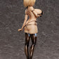 Bunny Suit Planning Estatua PVC Sophia F. Shirring: Black Bikini Ver. 42 cm - Z POP Toys