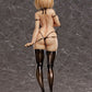 Bunny Suit Planning Estatua PVC Sophia F. Shirring: Black Bikini Ver. 42 cm - Z POP Toys