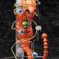 R-Type Figura Figma Dobkeratops 20 cm