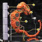 R-Type Figura Figma Dobkeratops 20 cm