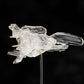 R-Type Figura Figma Dobkeratops 20 cm