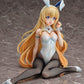 Goblin Slayer Estatua PVC 1/4 Priestess Bunny Ver. 25 cm - Z POP Toys
