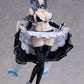 Shinobi Master Senran Kagura: New Link Figura PVC 1/4 Yumi: Bondage Maid Ver. 40 cm