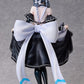 Shinobi Master Senran Kagura: New Link Figura PVC 1/4 Yumi: Bondage Maid Ver. 40 cm