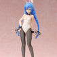 Mushoku Tensei: Jobless Reincarnation Season 2 Estatua PVC 1/4 Roxy Bunny Ver. 45 cm