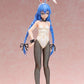 Mushoku Tensei: Jobless Reincarnation Season 2 Estatua PVC 1/4 Roxy Bunny Ver. 45 cm