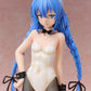 Mushoku Tensei: Jobless Reincarnation Season 2 Estatua PVC 1/4 Roxy Bunny Ver. 45 cm