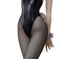 Chainsaw Man Statue PVC 1/4 Reze: Bunny Ver. 49 cm