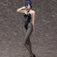 Chainsaw Man Statue PVC 1/4 Reze: Bunny Ver. 49 cm