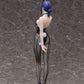 Chainsaw Man Statue PVC 1/4 Reze: Bunny Ver. 49 cm