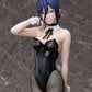 Chainsaw Man Statue PVC 1/4 Reze: Bunny Ver. 49 cm