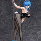 High School DxD Hero PVC Statue 1/4 Xenovia: Bunny Ver. 41 cm