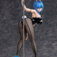 High School DxD Hero PVC Statue 1/4 Xenovia: Bunny Ver. 41 cm