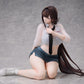 Goddess of Victory: Nikke Estatua PVC 1/4 Marciana - School Days 23 cm