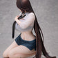 Goddess of Victory: Nikke Estatua PVC 1/4 Marciana - School Days 23 cm