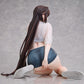 Goddess of Victory: Nikke Estatua PVC 1/4 Marciana - School Days 23 cm