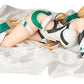 Expelled from Paradise PVC Statue 1/4 Angela Balzac 48 cm