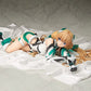 Expelled from Paradise PVC Statue 1/4 Angela Balzac 48 cm