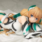 Expelled from Paradise PVC Statue 1/4 Angela Balzac 48 cm