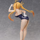 Miss Kobayashi's Dragon Maid Estatua PVC 1/4 Tohru: Bare Leg Bunny Ver. 45 cm