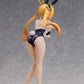 Miss Kobayashi's Dragon Maid Estatua PVC 1/4 Tohru: Bare Leg Bunny Ver. 45 cm