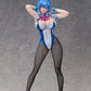 Azur Lane Estatua PVC 1/4 St. Louis Bunny Ver. 45 cm