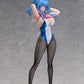 Azur Lane Estatua PVC 1/4 St. Louis Bunny Ver. 45 cm