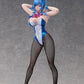 Azur Lane Estatua PVC 1/4 St. Louis Bunny Ver. 45 cm