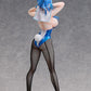 Azur Lane Estatua PVC 1/4 St. Louis Bunny Ver. 45 cm