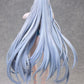 Azur Lane Figura PVC 1/4 Emden: Bunny Ver. 44 cm