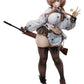 Goddess of Victory: Nikke Figura PVC 1/4 Bready 40 cm