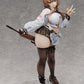 Goddess of Victory: Nikke Figura PVC 1/4 Bready 40 cm