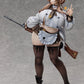 Goddess of Victory: Nikke Figura PVC 1/4 Bready 40 cm