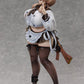 Goddess of Victory: Nikke Figura PVC 1/4 Bready 40 cm