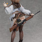 Goddess of Victory: Nikke Figura PVC 1/4 Bready 40 cm