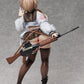 Goddess of Victory: Nikke Figura PVC 1/4 Bready 40 cm