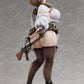 Goddess of Victory: Nikke Figura PVC 1/4 Bready 40 cm