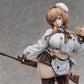 Goddess of Victory: Nikke Figura PVC 1/4 Bready 40 cm