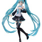 Character Vocal Series 01: Hatsune Miku Figura PVC 1/3 V4 Chinese 55 cm