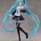 Character Vocal Series 01: Hatsune Miku Figura PVC 1/3 V4 Chinese 55 cm