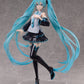 Character Vocal Series 01: Hatsune Miku Figura PVC 1/3 V4 Chinese 55 cm