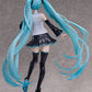 Character Vocal Series 01: Hatsune Miku Figura PVC 1/3 V4 Chinese 55 cm