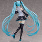 Character Vocal Series 01: Hatsune Miku Figura PVC 1/3 V4 Chinese 55 cm