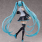 Character Vocal Series 01: Hatsune Miku Figura PVC 1/3 V4 Chinese 55 cm