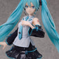 Character Vocal Series 01: Hatsune Miku Figura PVC 1/3 V4 Chinese 55 cm
