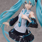 Character Vocal Series 01: Hatsune Miku Figura PVC 1/3 V4 Chinese 55 cm