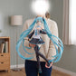 Character Vocal Series 01: Hatsune Miku Figura PVC 1/3 V4 Chinese 55 cm